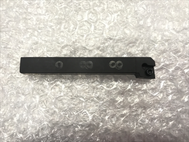 京セラ バイトホルダー SCLCL1212H-09