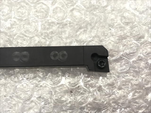 京セラ バイトホルダー SCLCL1212H-09