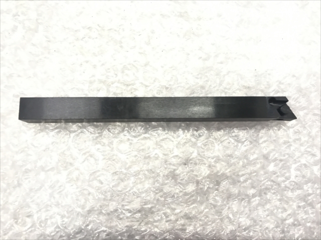 京セラ バイトホルダー ADJCL1212M-11F