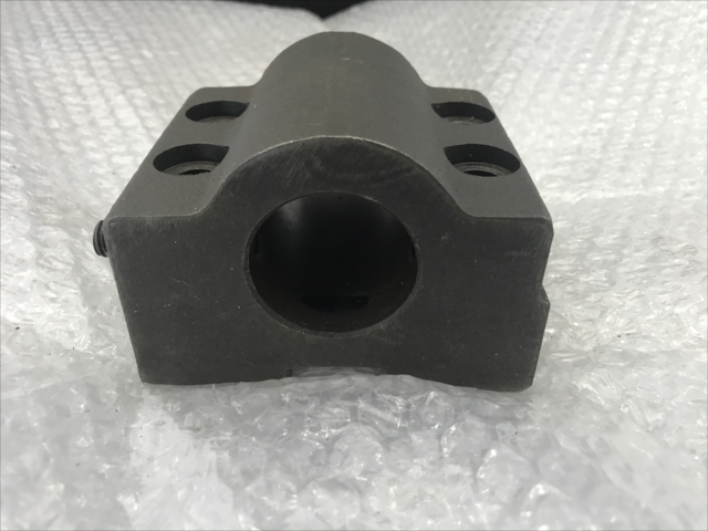森精機 切削ホルダー