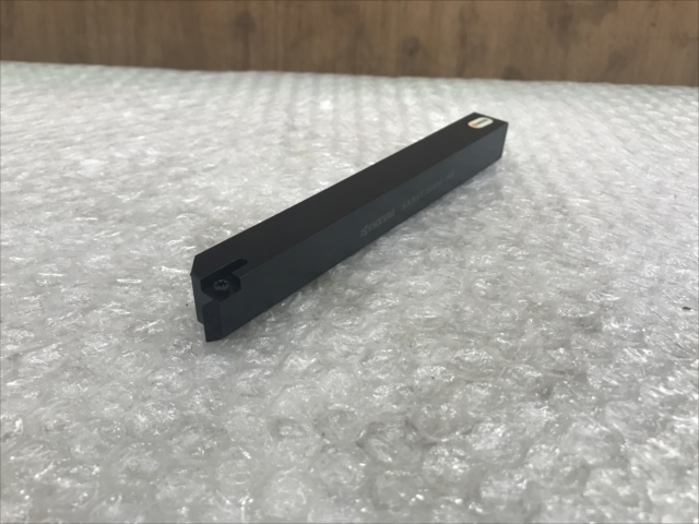 京セラ バイトホルダー SABSR1616M-40F