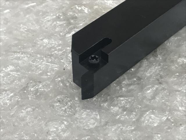 京セラ バイトホルダー SABSR1616M-40F