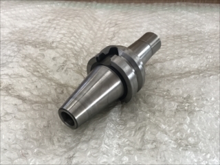 日研,NIKKEN コレットホルダー NBT40-MDSK10-90