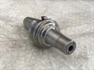日研,NIKKEN コレットホルダー NBT40-MDSK10-90