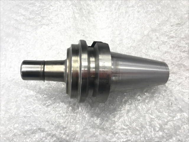 日研,NIKKEN コレットホルダー NBT40-MDSK6-75