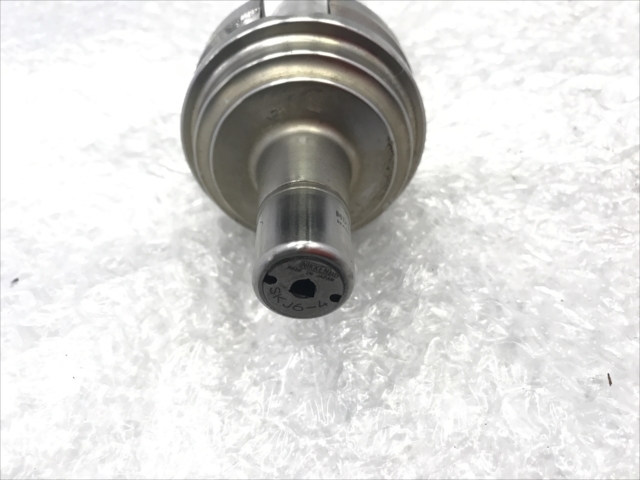 日研,NIKKEN コレットホルダー NBT40-MDSK6-75