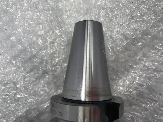 日研,NIKKEN コレットホルダー NBT40-MDSK6-75