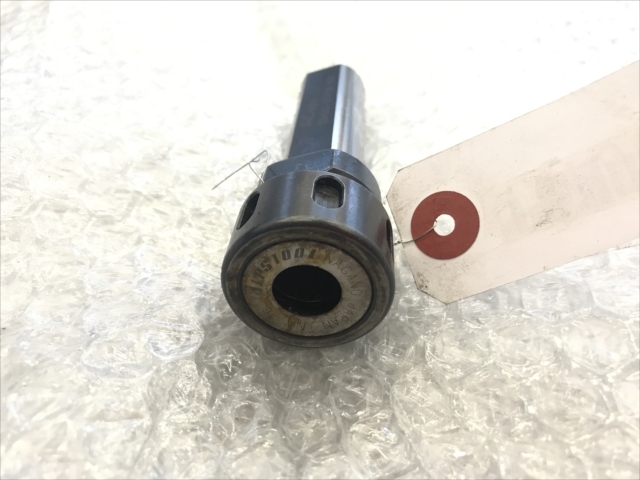 A&C-MAX コレットホルダー SSH20-ECH10-105