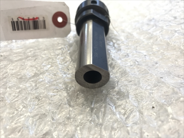 A&C-MAX コレットホルダー SSH20-ECH10-105