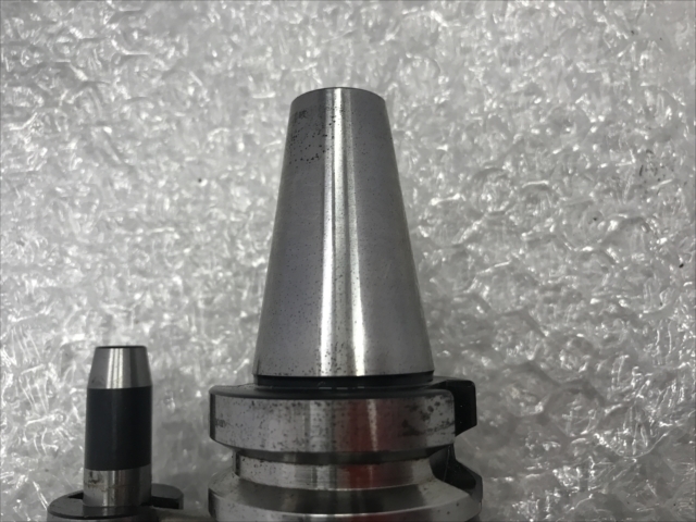 NTTOOL アングルヘッド BT30-AH-1290-125-50-00