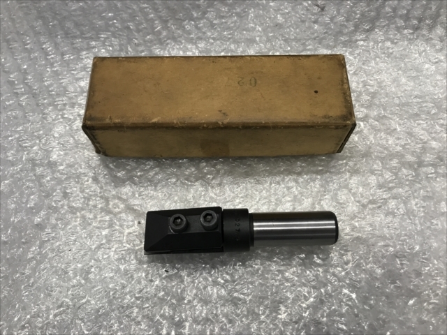 MST 電極ホルダー