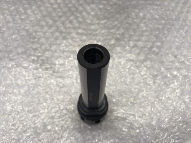 アルプスツール コレットホルダー SSH20-ECH10-70