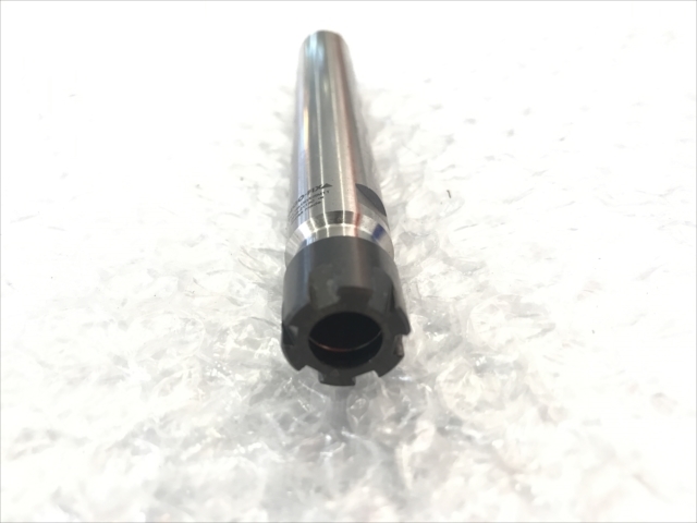 REGO-FIX コレットホルダー CYL16×150/ERM11