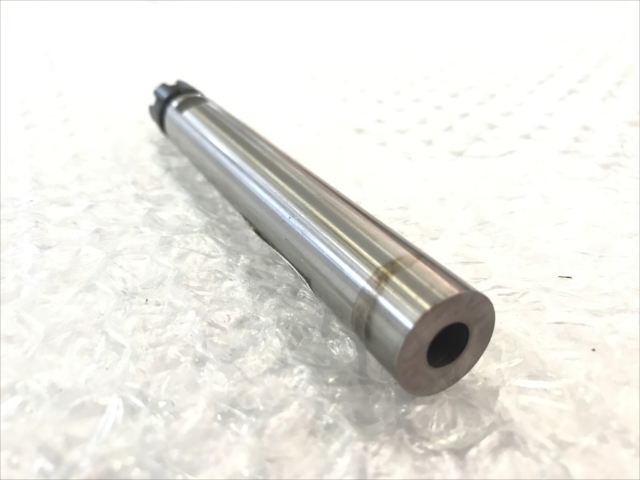 REGO-FIX コレットホルダー CYL16×150/ERM11