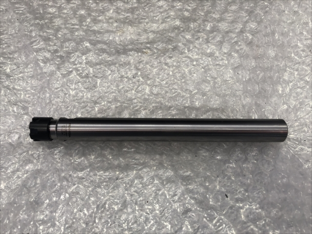 REGO-FIX コレットホルダー CYL16×150/ERM11