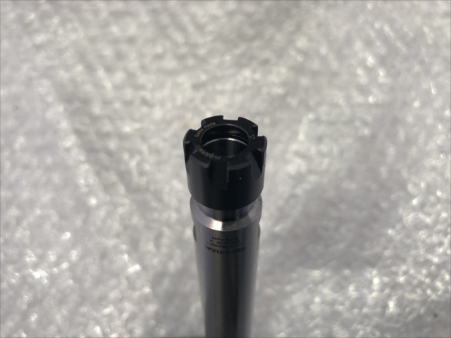 REGO-FIX コレットホルダー CYL16×150/ERM11