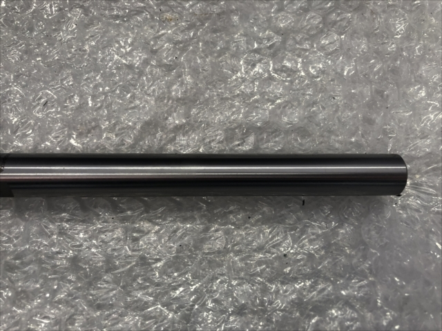 REGO-FIX コレットホルダー CYL16×150/ERM11