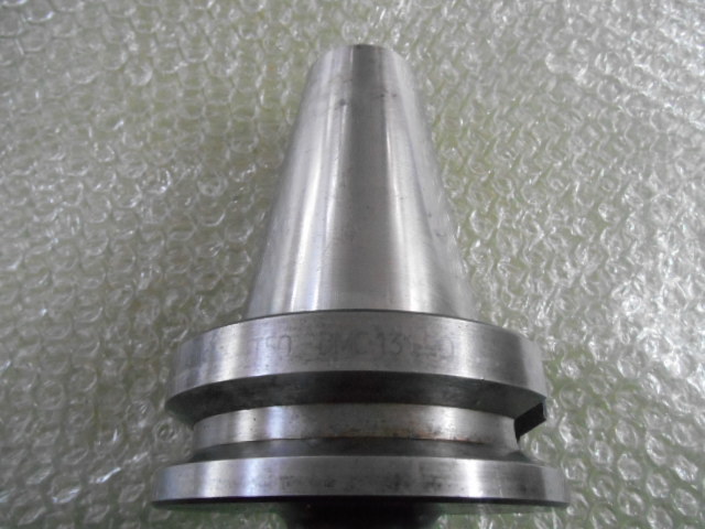 ユキワ精工,YUKIWA コレットホルダー BT50-DMC13-90