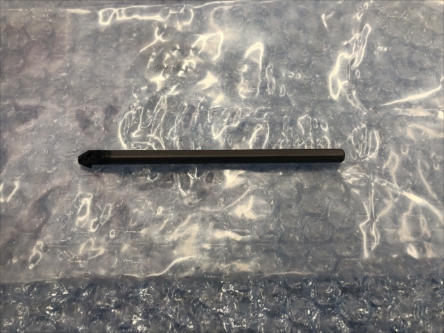 京セラ ボーリングバイトホルダー C06J-STZBR06-085