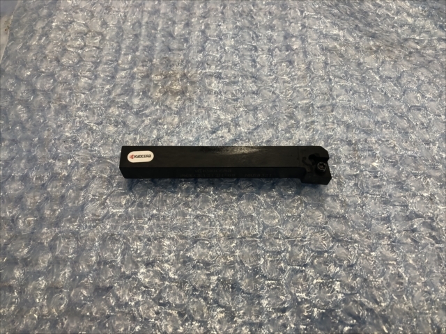 京セラ バイトホルダー SCLCL1212H-09