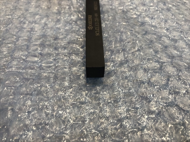 京セラ バイトホルダー SCLCL1212H-09