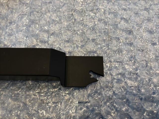 京セラ バイトホルダー KTKHL2020K-4S