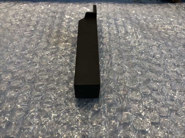 京セラ バイトホルダー KTKHL2020K-4S