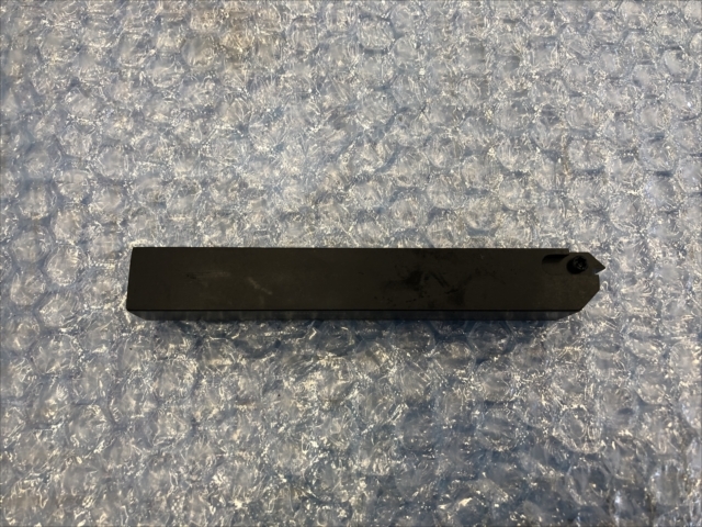 京セラ バイトホルダー SABWR1616JX-40F