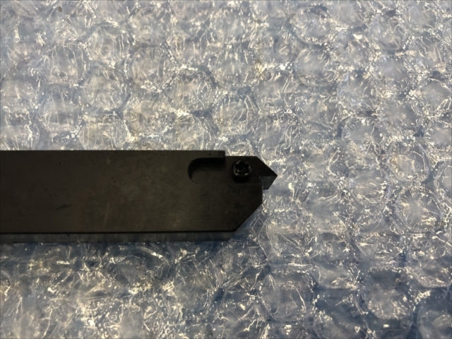 京セラ バイトホルダー SABWR1616JX-40F