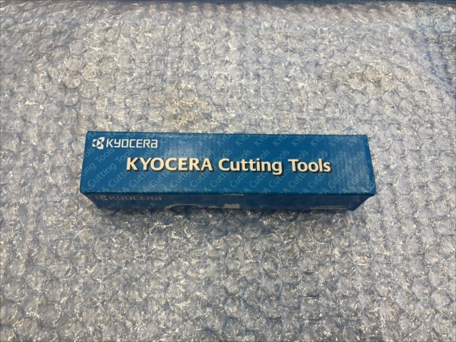 京セラ バイトホルダー SABWR1616JX-40F