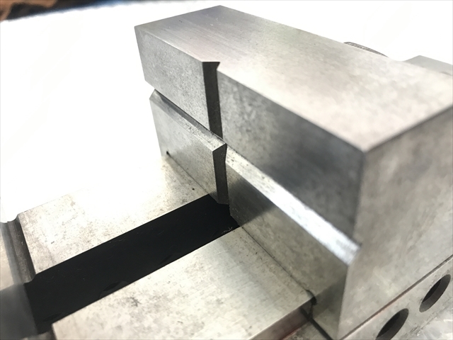 光精機 精密バイス HLE-100