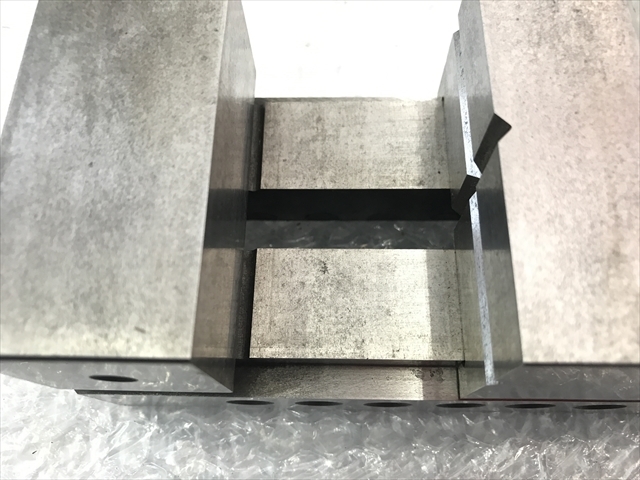 光精機 精密バイス HLE-100