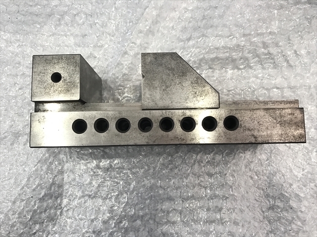 光精機 精密バイス HLE-100