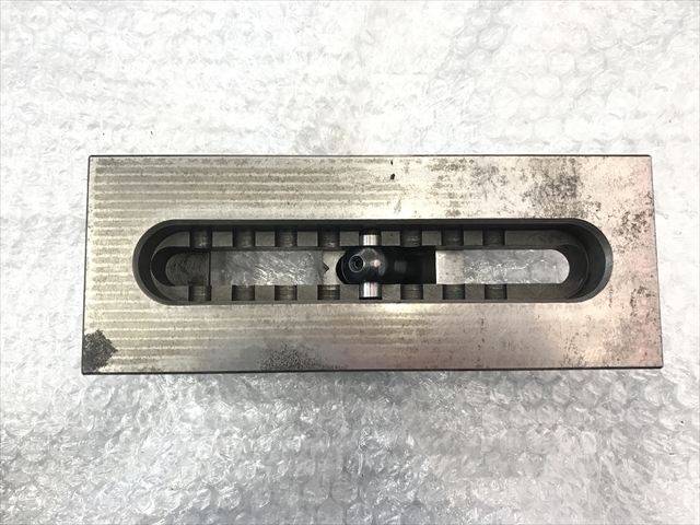 光精機 精密バイス HLE-100