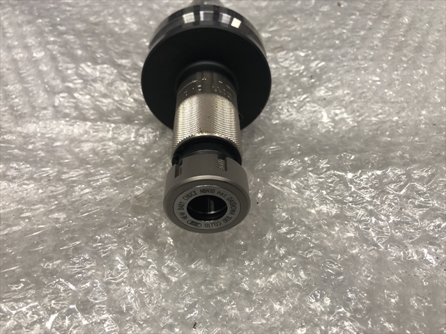 A&C-MAX コレットホルダー BT40-PDB10-105