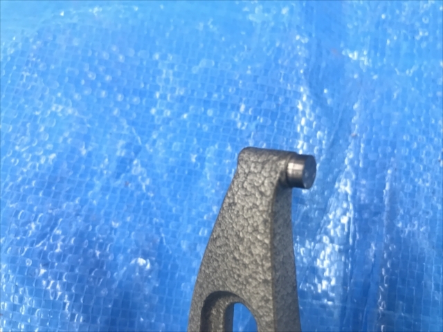 NSK 外側マイクロメーター YAB11-M