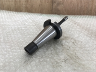 日研,NIKKEN ボーリングツール EBA40-1X65