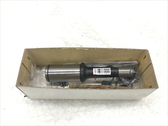 日研,NIKKEN ボーリングツール EBK32-4