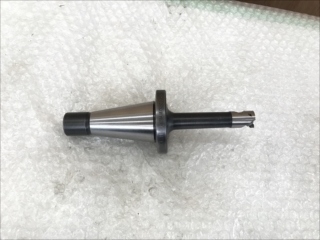 日研,NIKKEN ボーリングツール EBA40-3×80