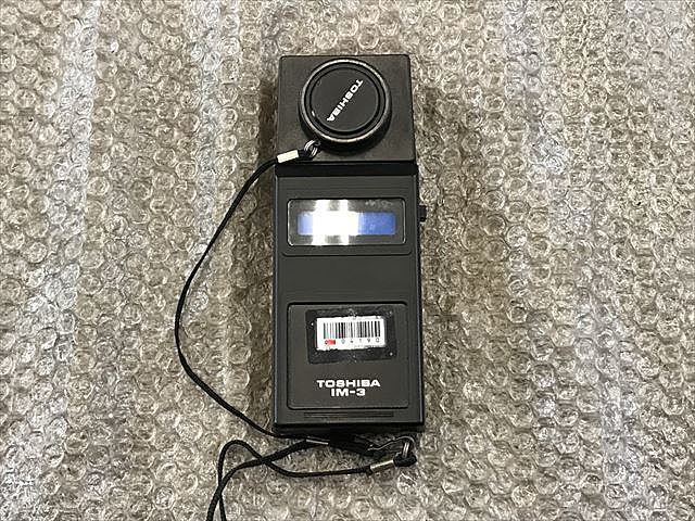 キーエンス/KEYENCE スイッチング電源2個 【スイッチング電源2個】MS2