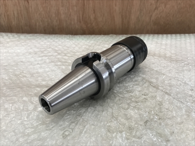 BIG,大昭和精機 タップホルダー CK5-STC30-92