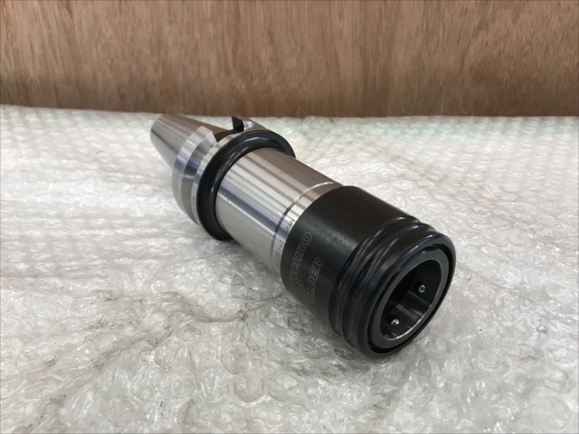 BIG,大昭和精機 タップホルダー CK5-STC30-92