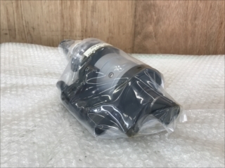 BIG,大昭和精機 タップホルダー 新品 AUTO-A1200