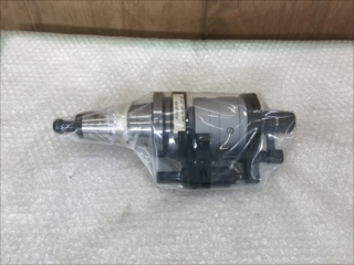 BIG,大昭和精機 タップホルダー 新品 AUTO-A1200