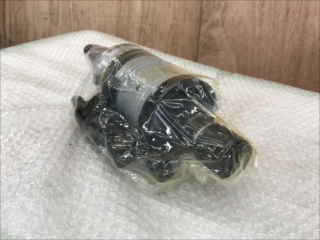BIG,大昭和精機 タップホルダー 新品 AUTO-A2000