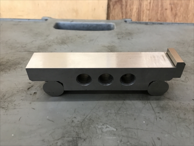 JAM サインバー SB100-1