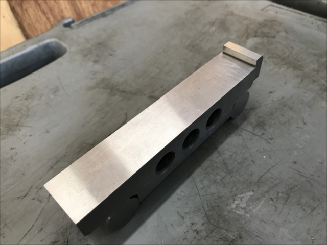 JAM サインバー SB100-1