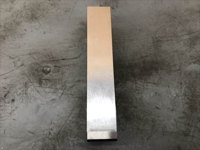 JAM サインバー SB100-1