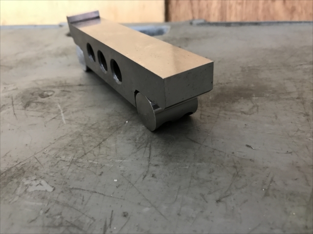 JAM サインバー SB100-1