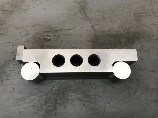 JAM サインバー SB100-1